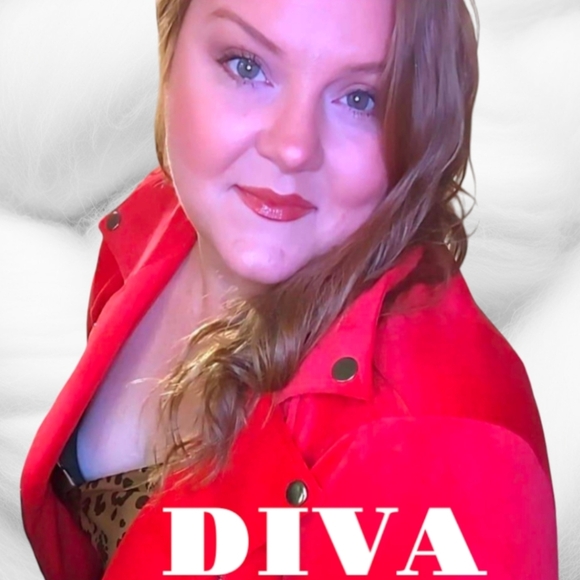 ๐จGreeneyediva78๐จ1/17 ๐๐The Emerald Express๐๐ - Picture 13 of 16